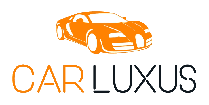 logotype